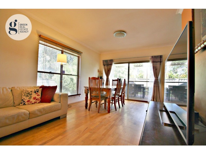 4/45-47 Mons Ave, West Ryde NSW 2114