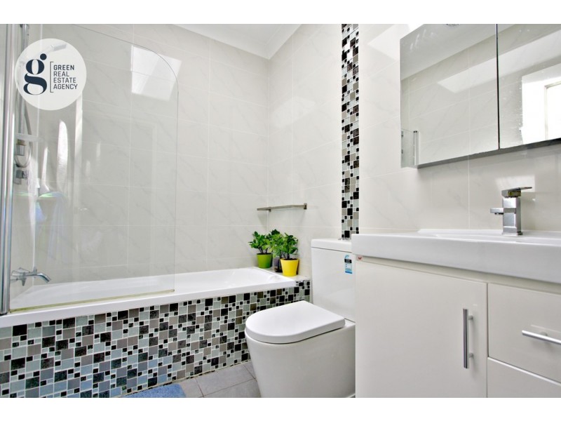 4/45-47 Mons Ave, West Ryde NSW 2114