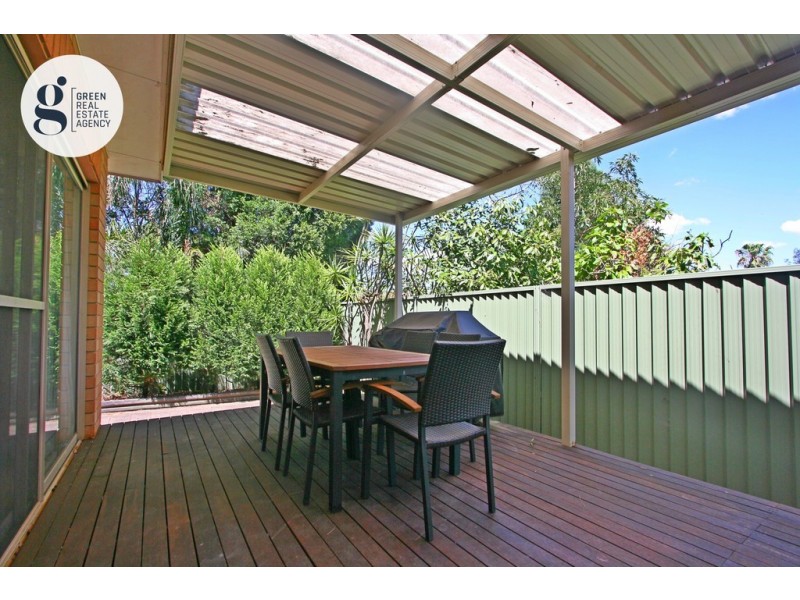 4/45-47 Mons Ave, West Ryde NSW 2114