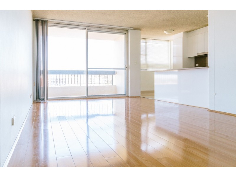 62/57-61 West Parade, West Ryde NSW 2114