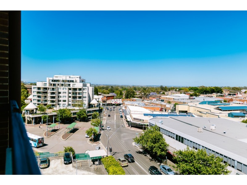 62/57-61 West Parade, West Ryde NSW 2114