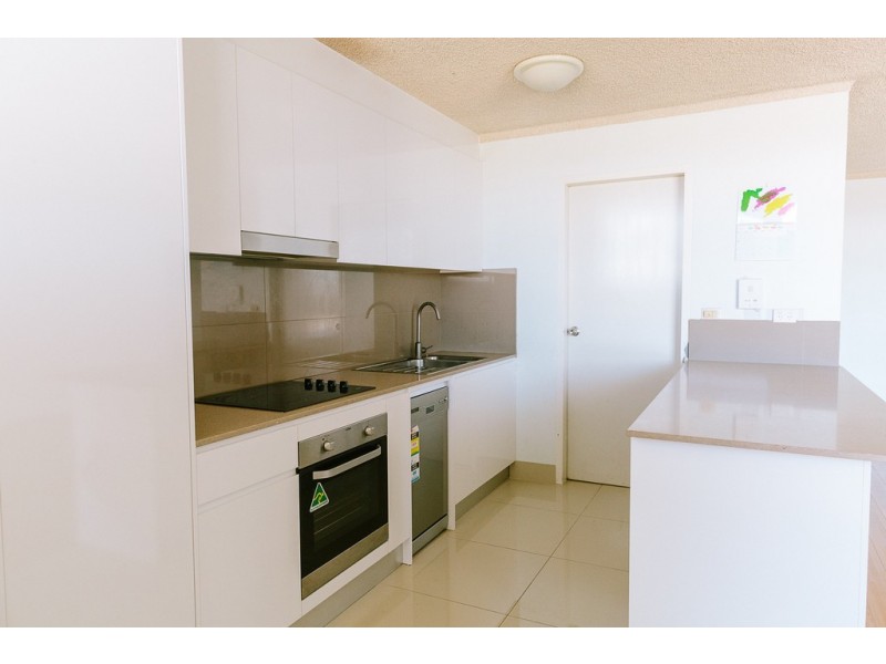 62/57-61 West Parade, West Ryde NSW 2114