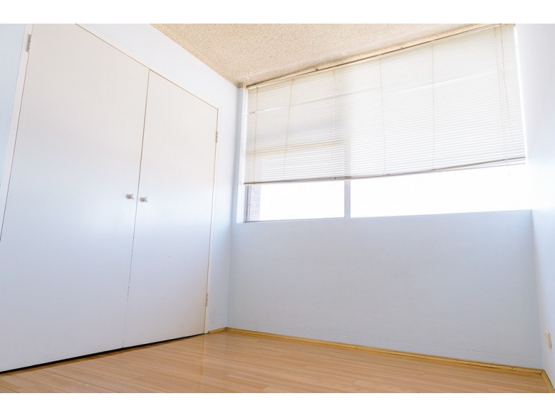 62/57-61 West Parade, West Ryde NSW 2114