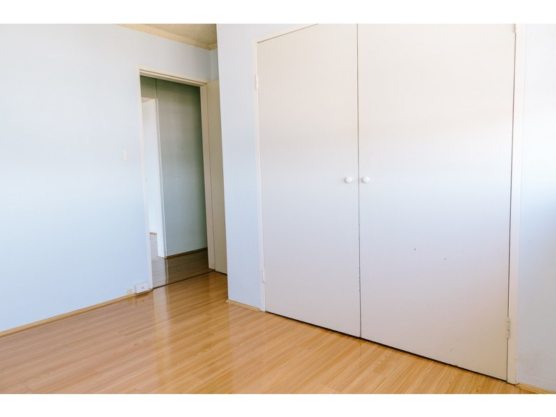 62/57-61 West Parade, West Ryde NSW 2114