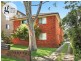 1/94 Station Street, West Ryde NSW 2114