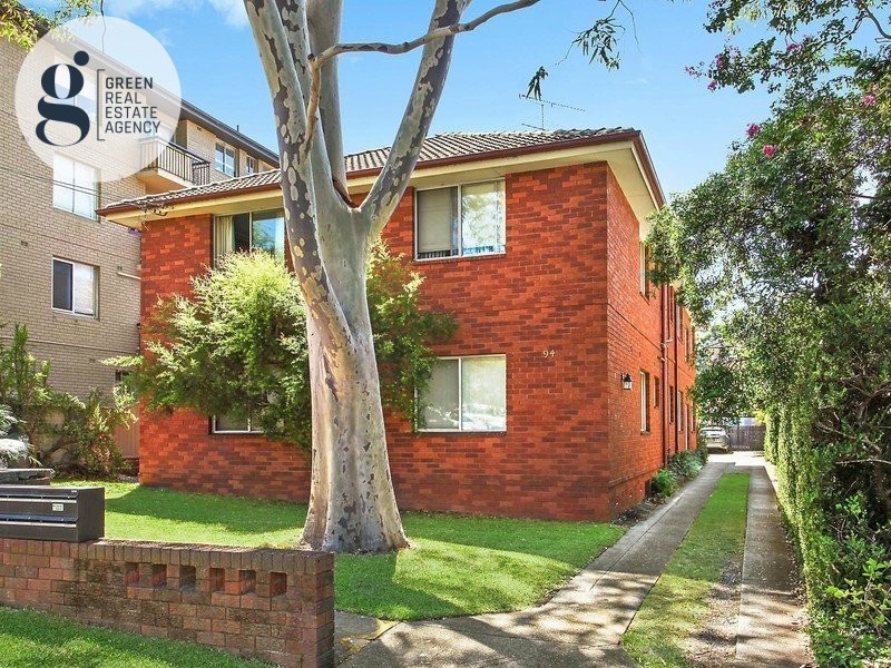 1/94 Station Street, West Ryde NSW 2114
