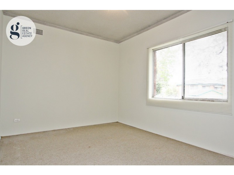 1/94 Station Street, West Ryde NSW 2114