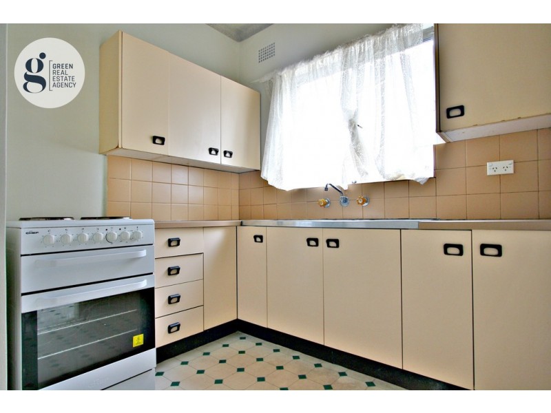 1/94 Station Street, West Ryde NSW 2114