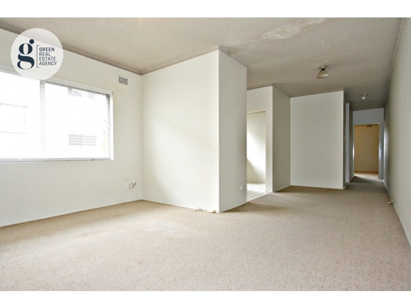 1/94 Station Street, West Ryde NSW 2114