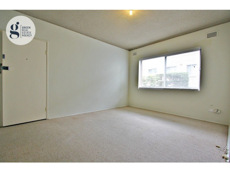 1/94 Station Street, West Ryde NSW 2114