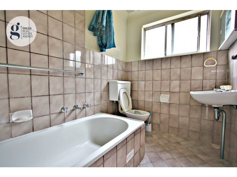 1/94 Station Street, West Ryde NSW 2114