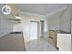 23/927-933 Victoria Road, West Ryde NSW 2114