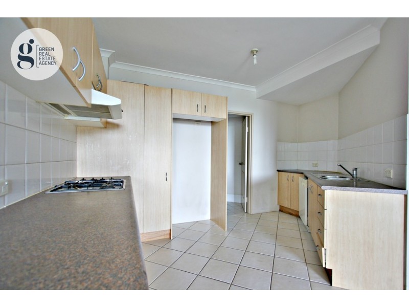 23/927-933 Victoria Road, West Ryde NSW 2114