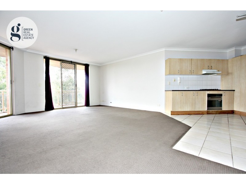 23/927-933 Victoria Road, West Ryde NSW 2114