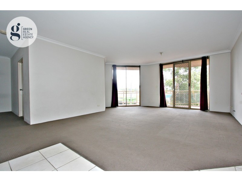 23/927-933 Victoria Road, West Ryde NSW 2114