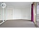23/927-933 Victoria Road, West Ryde NSW 2114