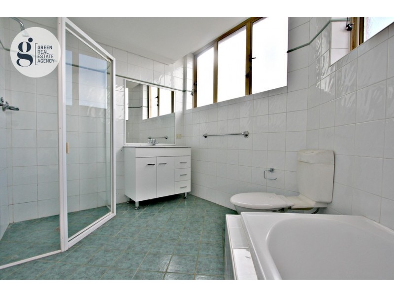 23/927-933 Victoria Road, West Ryde NSW 2114