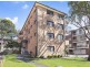 7/19 Lachlan Avenue, Macquarie Park NSW 2113