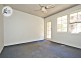 7/19 Lachlan Avenue, Macquarie Park NSW 2113