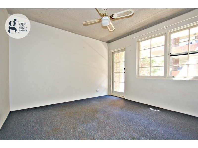 7/19 Lachlan Avenue, Macquarie Park NSW 2113