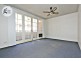 7/19 Lachlan Avenue, Macquarie Park NSW 2113
