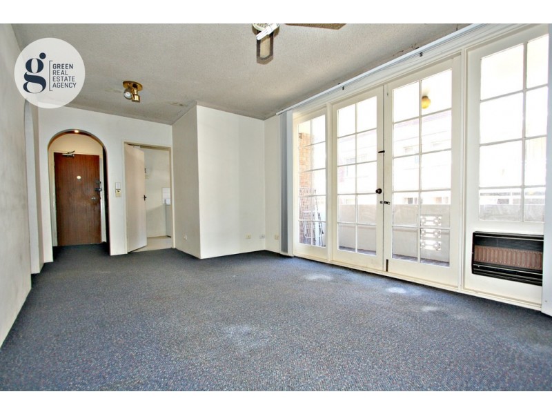 7/19 Lachlan Avenue, Macquarie Park NSW 2113