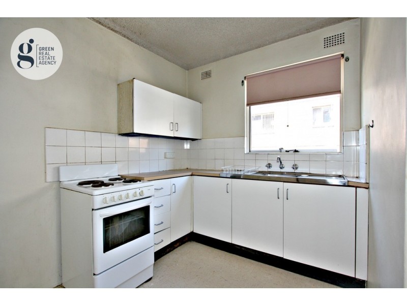 7/19 Lachlan Avenue, Macquarie Park NSW 2113