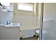 7/19 Lachlan Avenue, Macquarie Park NSW 2113