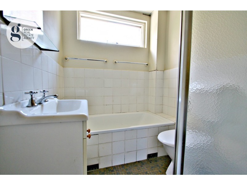 7/19 Lachlan Avenue, Macquarie Park NSW 2113