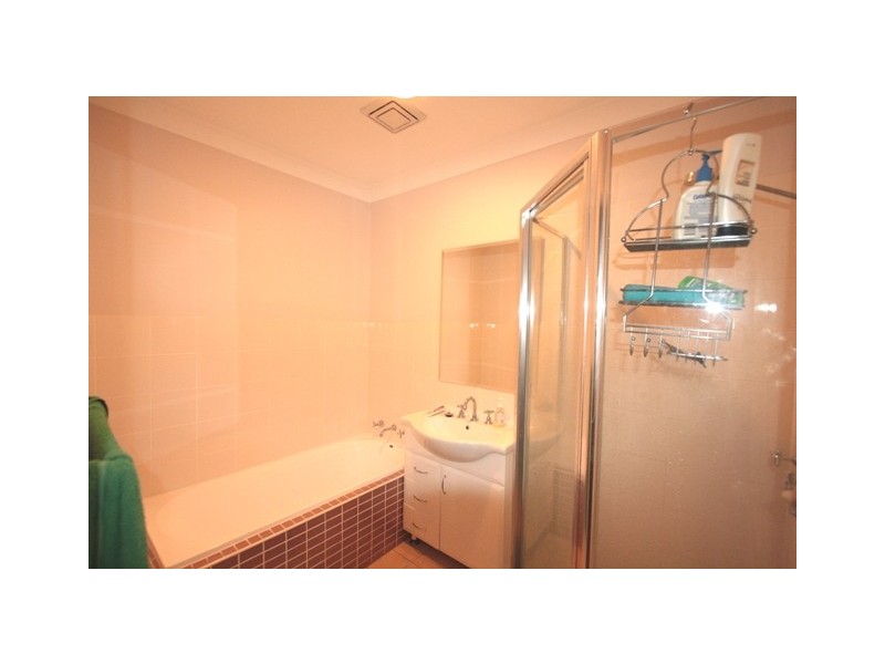 5/1 Barden Street, Northmead NSW 2152