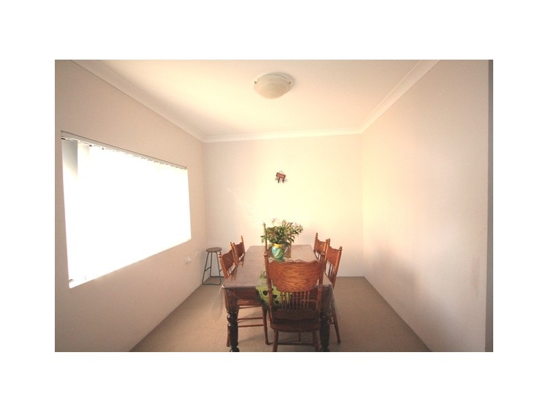 5/1 Barden Street, Northmead NSW 2152