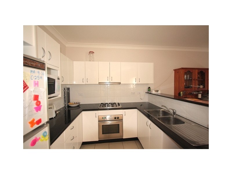 5/1 Barden Street, Northmead NSW 2152