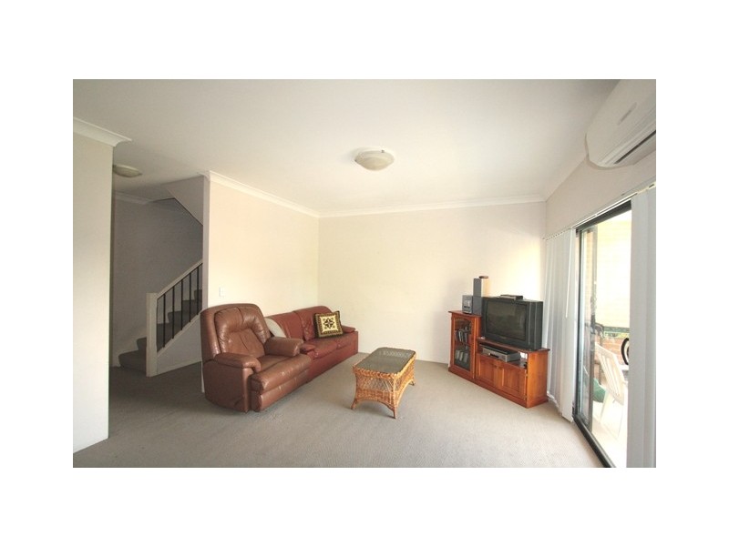5/1 Barden Street, Northmead NSW 2152