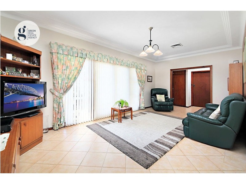 6 Deakin Street, West Ryde NSW 2114