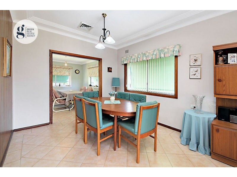 6 Deakin Street, West Ryde NSW 2114