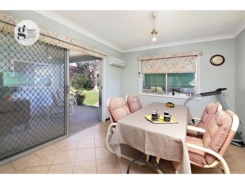 6 Deakin Street, West Ryde NSW 2114