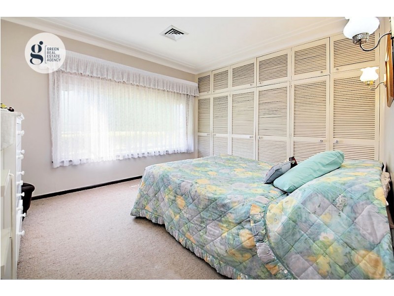 6 Deakin Street, West Ryde NSW 2114