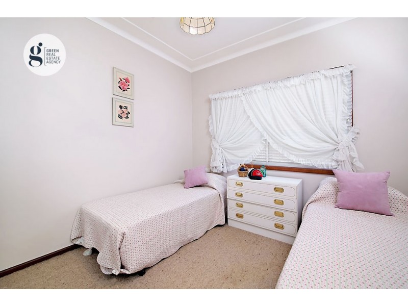 6 Deakin Street, West Ryde NSW 2114