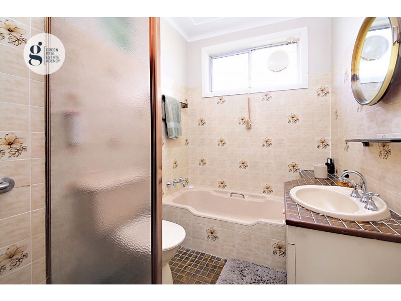 6 Deakin Street, West Ryde NSW 2114