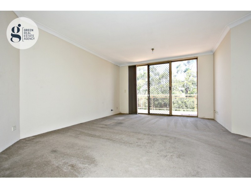 33/927 Victoria Road, West Ryde NSW 2114