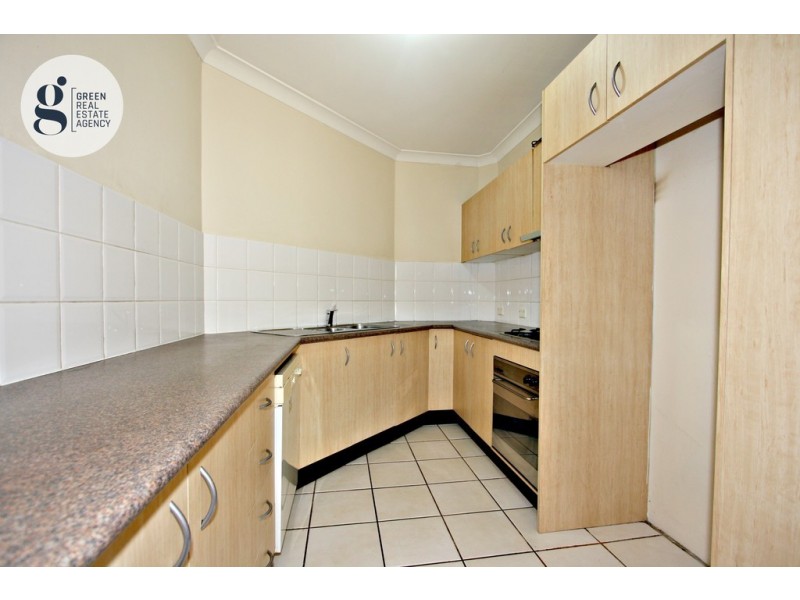 33/927 Victoria Road, West Ryde NSW 2114