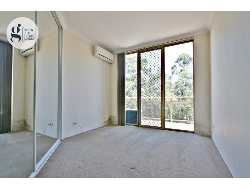 33/927 Victoria Road, West Ryde NSW 2114