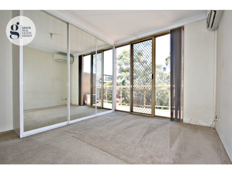 33/927 Victoria Road, West Ryde NSW 2114