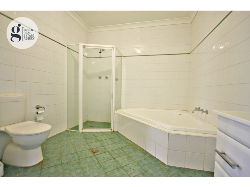 33/927 Victoria Road, West Ryde NSW 2114