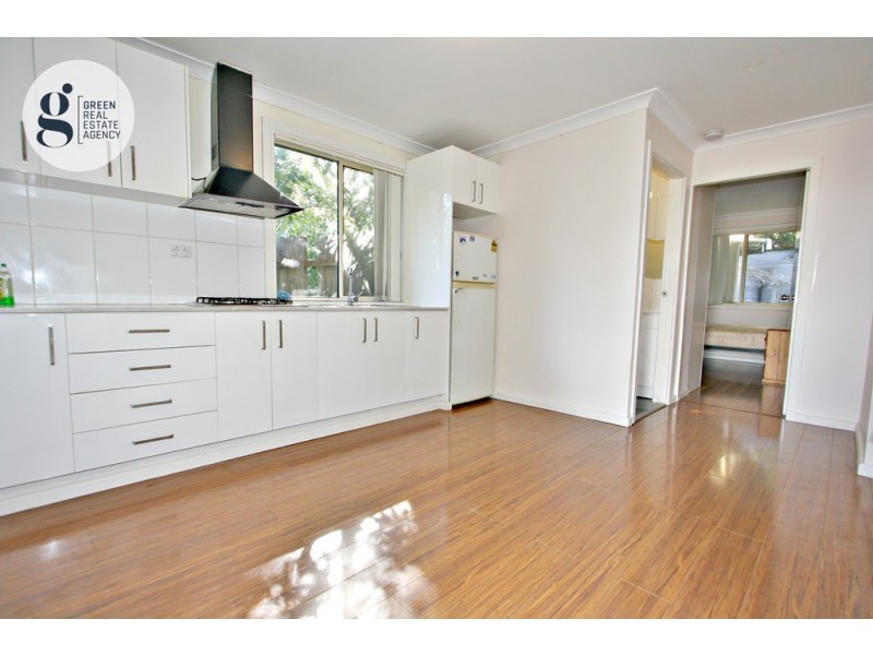 3/135 Ryedale Road, West Ryde NSW 2114