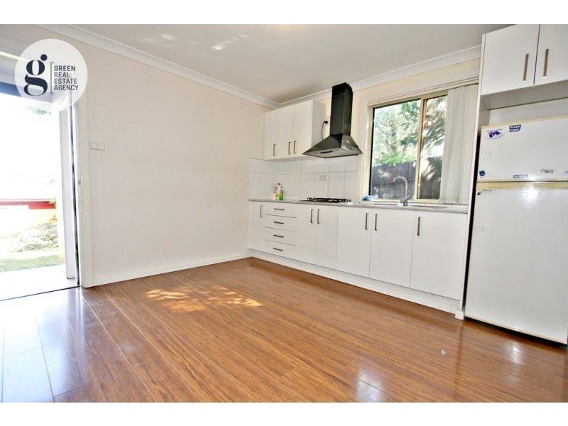 3/135 Ryedale Road, West Ryde NSW 2114