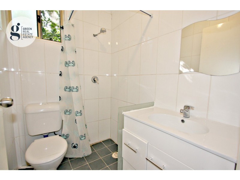 3/135 Ryedale Road, West Ryde NSW 2114