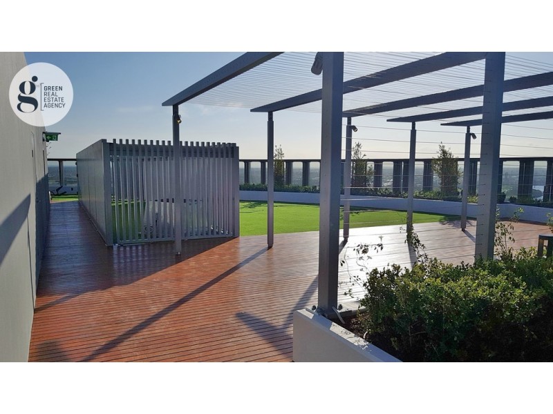 103/2 Waterways Street, Wentworth Point NSW 2127