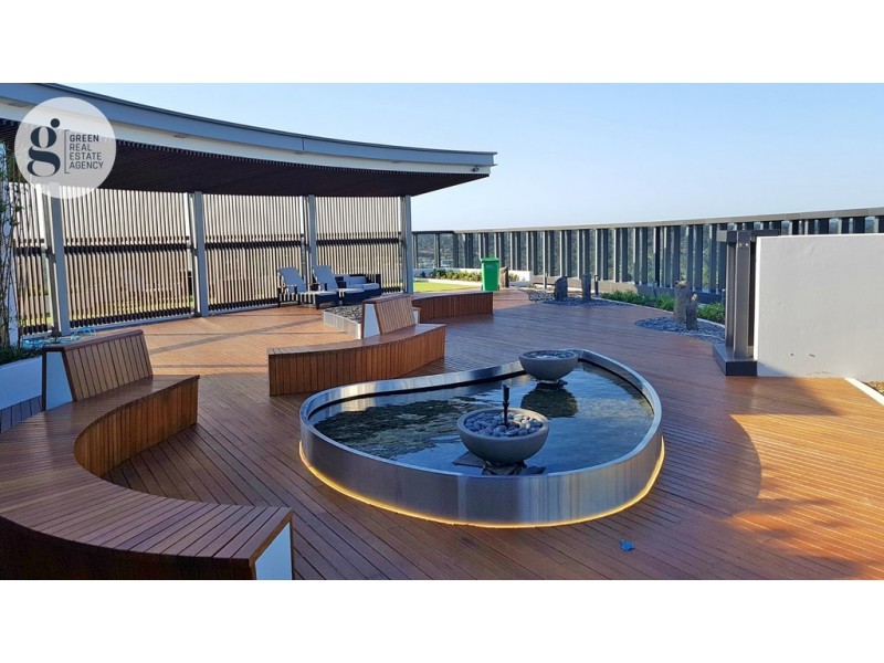 103/2 Waterways Street, Wentworth Point NSW 2127