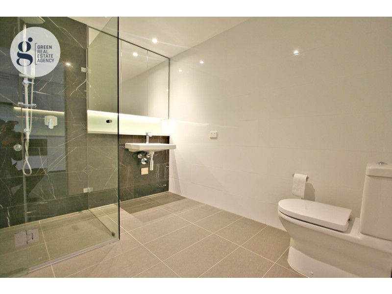 103/2 Waterways Street, Wentworth Point NSW 2127